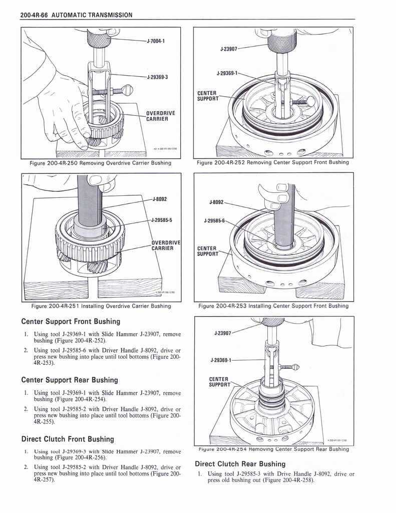 n_Transmission 258.jpg